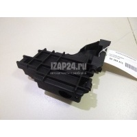 Клемма аккумулятора плюс VAG A8 [4E] (2002 - 2010) 4E0971845F