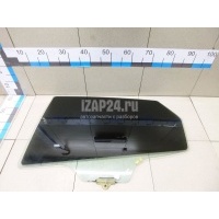Стекло двери задней левой Hyundai-Kia Ceed (2012 - 2018) 83410A2000
