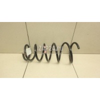 Пружина передняя Suzuki SX4 (2006 - 2013) 4111180JG1
