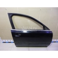 Дверь передняя правая VAG A8 [4E] (2002 - 2010) 4E0831052C