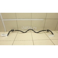 Стабилизатор задний Nissan EX/QX50 (J50) (2008 - 2017) 562301BA0A
