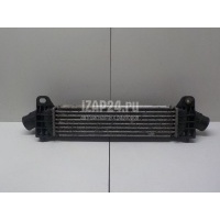 Интеркулер Ford Mondeo III (2000 - 2007) 1313503