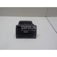 Дефлектор воздушный Ford Mondeo III (2000 - 2007) 1319875