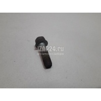 Болт Hyundai-Kia RIO (2005 - 2011) 1140610356K