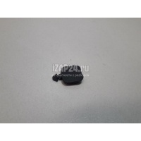 Заглушка Hyundai-Kia Venga (2010 - ) 823181P000EQ