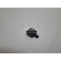 Заглушка Hyundai-Kia Venga (2010 - ) 823181P000EQ