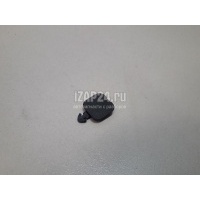Заглушка Hyundai-Kia Venga (2010 - ) 823181P000EQ