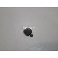 Заглушка Hyundai-Kia Venga (2010 - ) 823181P000EQ