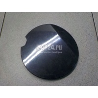 Лючок бензобака Renault Fluence (2010 - 2017) 788300022R