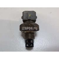 Датчик температуры воздуха GM Rezzo (2000 - 2011) 96253552