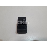 Блок управления стеклоподъемниками Hyundai-Kia Venga (2010 - 2018) 935701P710EQ