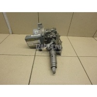 Колонка рулевая Mazda Mazda 2 (DE) (2007 - 2014) DRY132150
