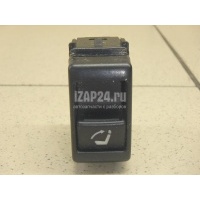 Кнопка многофункциональная Nissan EX/QX50 (J50) (2008 - 2017) 255001BA0D