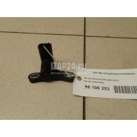Датчик положения коленвала Mazda CX 7 (2007 - 2012) L3G218221
