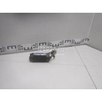 Моторчик регулировки сиденья Hyundai-Kia Grandeur (IV) (2005 - 2010) 88080TG540