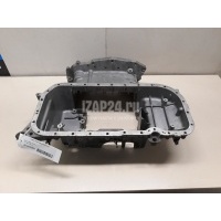 Поддон масляный двигателя VAG A4 [B8] (2007 - 2015) 059103601N