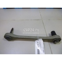 Рычаг задний VAG A8 [4E] (2002 - 2010) 4E0501529G