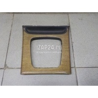 Накладка декоративная Volvo XC90 (2002 - 2015) 1303323