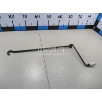 Тяга домкрата BMW X5 E53 (2000 - 2007) 71126756310
