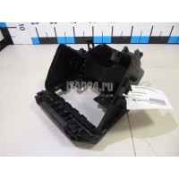 Корпус блока предохранителей VAG A8 [4E] (2002 - 2010) 4E1937118