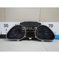 Панель приборов VAG Q7 [4L] (2005 - 2015) 4L0920950X
