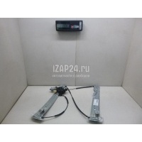 Стеклоподъемник электр. передний правый Ford Kuga (2012 - ) CJ5Z7823200A