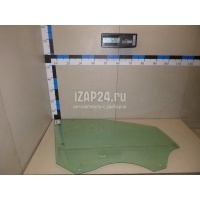 Стекло двери передней правой Ford Kuga (2012 - ) CJ5Z7821410A