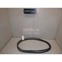 Уплотнитель двери Ford Kuga (2012 - 2019) CJ5Z7820530A