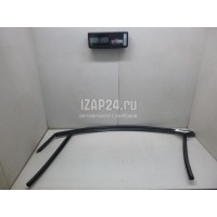 Уплотнитель стекла двери Ford Kuga (2012 - 2019) CJ5Z7821596A