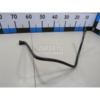 Трубка вентиляционная BMW X5 E70 (2007 - 2013) 37226859715