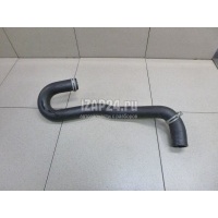 Патрубок радиатора Renault Logan II (2014 - ) 215012952R