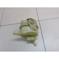 Бачок гидроусилителя Renault Duster (2012 - ) 491803558R