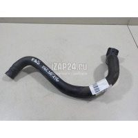 Патрубок отопителя VAG Superb (2002 - 2008) 8D0819373N