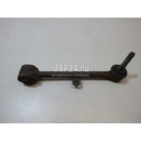 Тяга задняя поперечная левая Toyota GS 300/400/430 (2005 - 2011) 4870653020