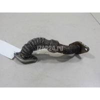 Трубка картерных газов VAG A6 [C5] (1997 - 2004) 028131521P