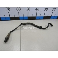 Датчик кислородный/Lambdasonde BMW 7-серия F01/F02 (2008 - 2015) 11787577666