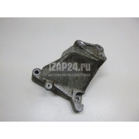 Кронштейн двигателя задний Suzuki Swift (2011 - 2017) 1175169LA2