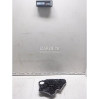 Панель двери BMW 6-serie GT G32 2017 51487424981