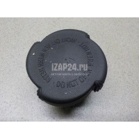 Крышка расширительного бачка Land Rover Discovery II (1998 - 2004) PCD000070