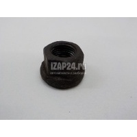 Гайка Toyota NX 200/300H (2014 - ) 9017810029