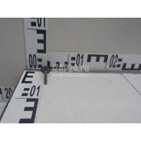 Винт Renault Logan (2005 - 2014) 7703602058