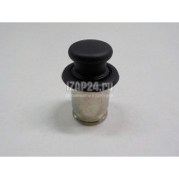 Прикуриватель Renault Duster (2012 - ) 253314470R