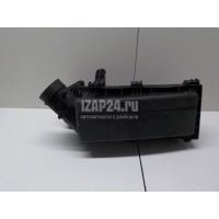 Корпус воздушного фильтра Ford Mondeo III (2000 - 2007) 1230893