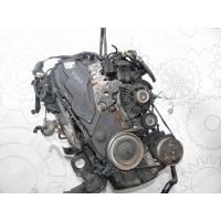Маховик Peugeot Expert 2007-2016 2008 0532X7