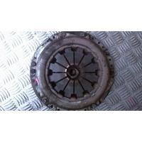 Маховик KIA Ceed 2007-2012 2007 232002B000