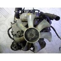 Маховик Nissan Navara 1997-2004 2003 12310VK500