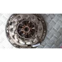 Маховик Volkswagen Touran 2003-2006 2004 03G105266BA