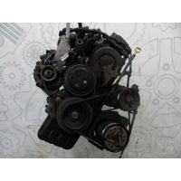 Маховик KIA Picanto 2004-2011 2004 2320002800