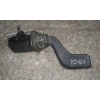 ПЕРЕКЛЮЧАТЕЛЬ ПОДРУЛЕВОЙ СТРЕКОЗА правый ZAFIRA 2002