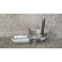 моторчик заднего стеклоочистителя (дворника) на УНИВЕРСАЛ , DENSO. Fiat Marea 1999 64343011